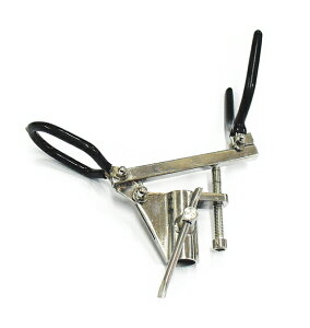 މ XƎ ZM-011 (sg) ދ