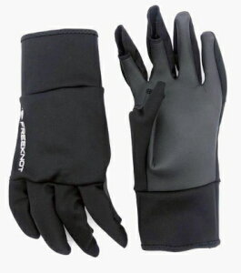 nuT t[mbg 3C[Xgb`O[u 3{Jbg Y4194 LLTCY ދ