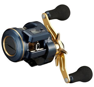 �_�C�� 21 �\���e�B�K IC 100PL-DH (���n���h��)�b�x�C�g���[�� daiwa �ދ� �y���Ԍ���Z�[���z