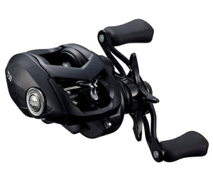 �_�C�� �^�g�D�[�� TW 80H (�E�n���h��)�b�x�C�g���[�� daiwa �ދ�