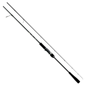 _C 21 @f SLJ GA|[^u }`s[X (xCgf) 63MLB-S / WMObh daiwa ދ yԌZ[z