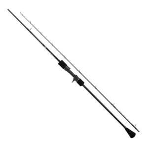 _C 21 uXg SJ 63B-2(xCg) / WMObh daiwa ދ yԌZ[z