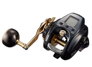 _C V[{[O G300JL(nh) / d[ daiwa ދ yԌZ[z