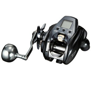 _C 22 V[{[O 200JL (nh) / d[ daiwa ދ yԌZ[z