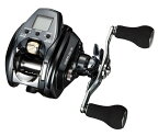 ダイワ 22 シーボーグ 200J-DH (右ハンドル) / 電動リール 【daiwa】 【釣具】