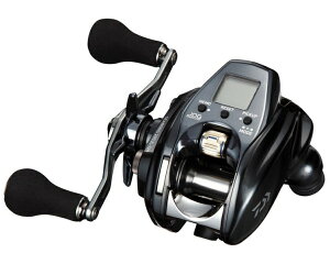 _C 22 V[{[O 200JL-DH (nh) / d[ daiwa ދ yԌZ[z