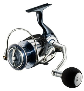 ダイワ 21 セルテート SW 5000-H / スピニングリール daiwa 釣具 【期間限定セール】