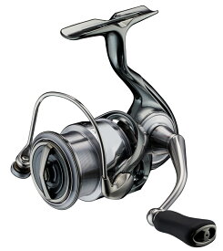 ダイワ 22 イグジスト LT2500S / スピニングリール daiwa 釣具 【期間限定セール】
