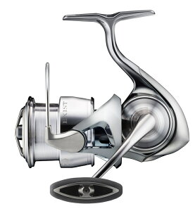 ダイワ 22 イグジスト LT4000 / スピニングリール daiwa 釣具 【期間限定セール】