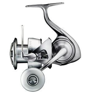 _C 22 COWXg LT5000-CXH / XsjO[ daiwa ދ yԌZ[z