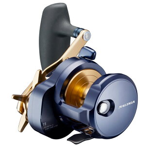 _C 22 \eBK 15S (Enh) / xCg[ daiwa ދ yԌZ[z