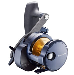 _C 22 \eBK 15H-SJ (Enh) / xCg[ daiwa ދ yԌZ[z