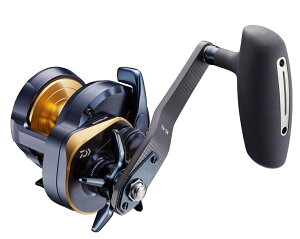 _C 22 \eBK 15L-SJ (nh) / xCg[ daiwa ދ yԌZ[z