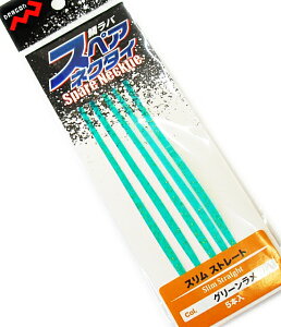 }V ⃉o XyAlN^C X Xg[g (5{) O[ y[֔z