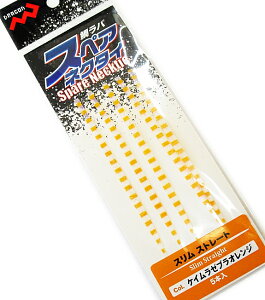 }V ⃉o XyAlN^C X Xg[g (5{) PC[uIW y[֔z