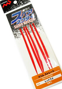 }V ⃉o XyAlN^C X Xg[g (5{) bh y[֔z