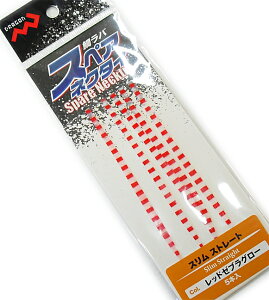 }V ⃉o XyAlN^C X Xg[g (5{) bh[uO[ y[֔z