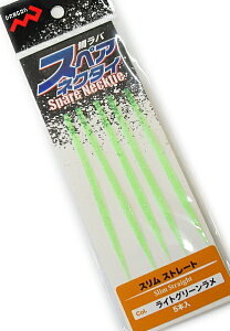 }V ⃉o XyAlN^C X Xg[g (5{) CgO[ y[֔z