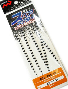 }V ⃉o XyAlN^C X Xg[g (5{) [uO[ y[֔z