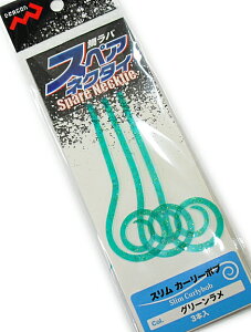 }V ⃉o XyAlN^C X J[[{u (3{) O[ y[֔z