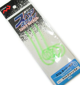 }V ⃉o XyAlN^C X J[[{u (3{) CgO[ y[֔z