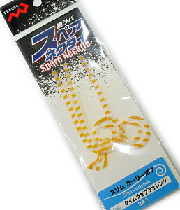 }V ⃉o XyAlN^C X J[[{u (3{) PC[uIW y[֔z