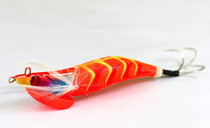 }V ^RGM bcCh {[ 4.0(40g) IWQbg / a