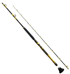 V}m 21r[Xg}X^[  MH235 / D shimano