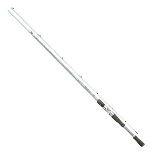 タトゥーラ ロッドの人気商品 通販 価格比較 価格 Com