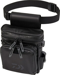 _C CgQ[|[`iBj ubN / obO daiwa ދ