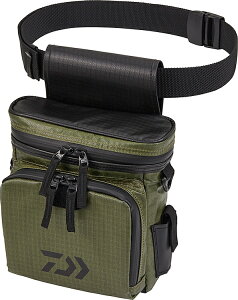 _C CgQ[|[`(B) I[u / obO ދ daiwa