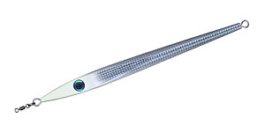 _C dQ[ KYWO 220g #O[wbhVo[ / ^WO y[֔z ދ daiwa yΖZ[z