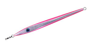 _C dQ[ KYWO 250g #sNVo[ / ^WO y[֔z ދ daiwa