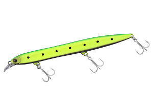 �_�C�� ���A�U�� �q�\�J 120F-SSR ���C���`���[�g�C���V / ���A�[�y���[���֔����z �ދ�