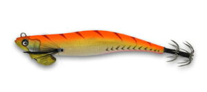 NCW[I[V I[VXLbv 3.25 (TCgf) #15 IWAWS[h y[֔z ދ