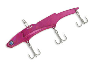 NCW[I[V ANAUX^[ 120 #07 I[sN / A[ y[֔z ދ