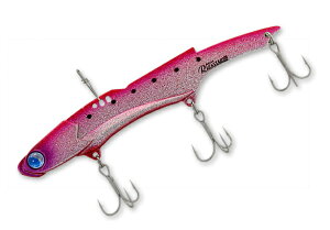 NCW[I[V ANAUX^[ 120 #02 LLsNCV / A[ y[֔z ދ