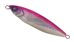 NCW[I[V I[VtbV 75g #2 sN / A[ y[֔z ދ