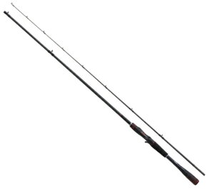 V}m ]fBAX 169MH-S/2(xCg) / oXbh shimano yԌZ[z