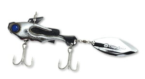 NCW[I[V COjbgu[h 24g #15 X[p[bL / A[ y[֔z ދ