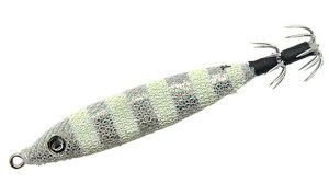 NCW[I[V ^[ 12(45g) #4[uO[/UV / Xbe y[֔z ދ