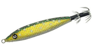 NCW[I[V ^[ 10(38g) #7LAWEhbgO[/UV / Xbe y[֔z ދ