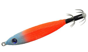 NCW[I[V ^[ 15(56g) #8/UV / Xbe y[֔z ދ