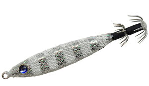 NCW[I[V ^[ 15(56g) #10/UV / Xbe y[֔z ދ