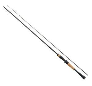 V}m 22 GNXvCh 163L-BFS/2(xCg) / oXbh shimano yԌZ[z