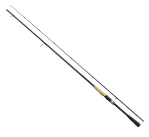 V}m 22 GNXvCh 272MH-2(XsjO) / oXbh shimano yԌZ[z