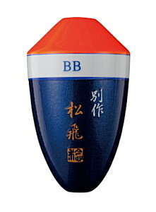 MST cEL ʍ   BB-3B / c TC ޕ y[֔z