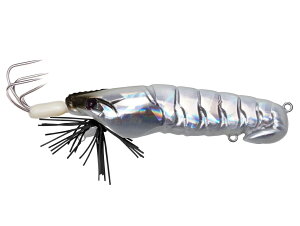 KoX ^R[ VFCN 90mm GO[Vo[ / ^RpA[ ދ