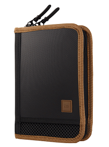 _C bVbg L (A) R[e / A[ P[X ދ