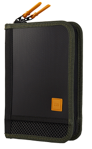 _C bVbg L (A) J[L / A[ P[X ދ